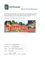 1506Photo Print Release