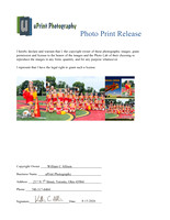 1544Photo Print Release