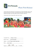 1465Photo Print Release