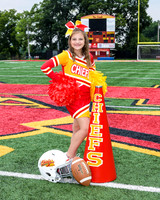 1585