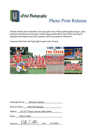 1730Photo Print Release