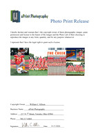 1733Photo Print Release
