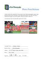 1735Photo Print Release
