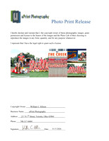 1745Photo Print Release