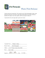 1710Photo Print Release