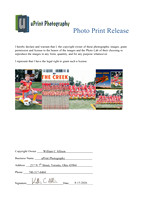 1749Photo Print Release