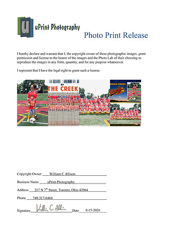 1770Photo Print Release