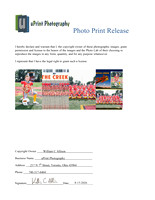 1844Photo Print Release