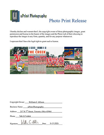 1857Photo Print Release