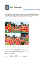 1463Photo Print Release