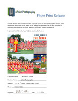 1556Photo Print Release