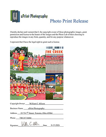 1556Photo Print Release