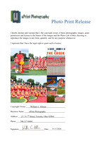 1558Photo Print Release