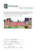 1678Photo Print Release