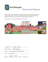 1681Photo Print Release