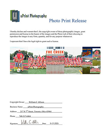 1681Photo Print Release