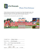 1742Photo Print Release
