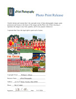 1750Photo Print Release