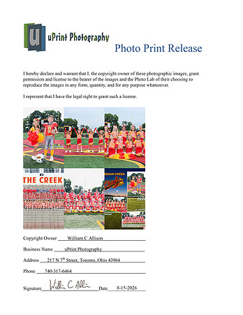 1750Photo Print Release