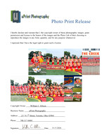 1788Photo Print Release