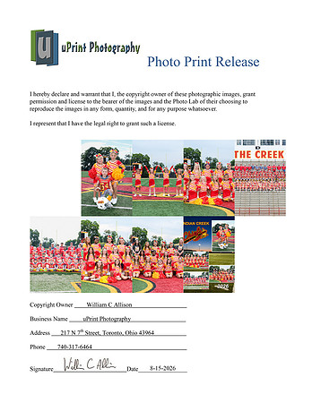 1788Photo Print Release