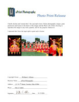 1491Photo Print Release