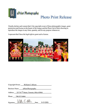 1491Photo Print Release