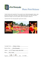 1520Photo Print ReleaseSE