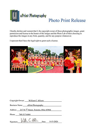 1520Photo Print ReleaseSE