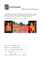 1535Photo Print Release