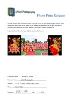 1591Photo Print Release
