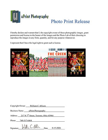 1675Photo Print Release