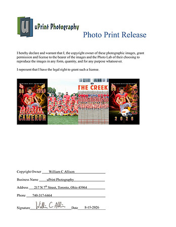 1695Photo Print Release