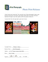 1749Photo Print Release