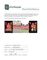 1772Photo Print Release