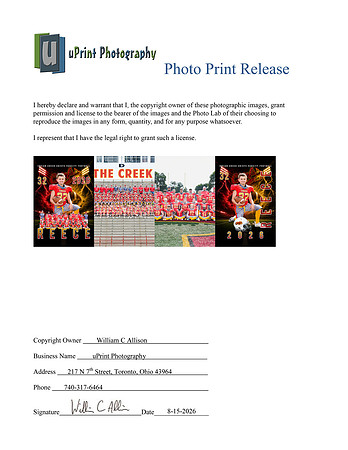 1844Photo Print Release
