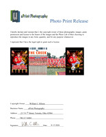 1883Photo Print Release