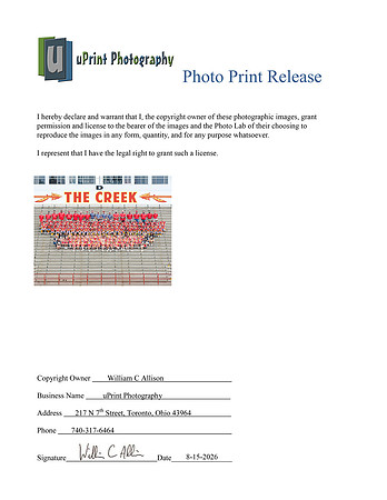 ICCPhoto Print Release
