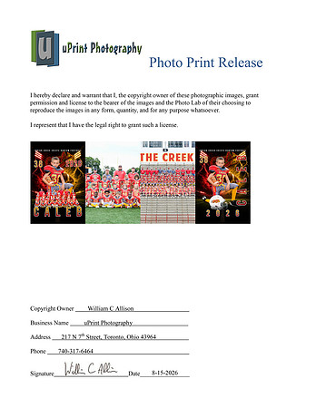 1720Photo Print Release