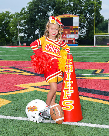 Payton Smith