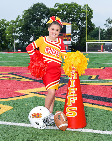 Aubree Bates