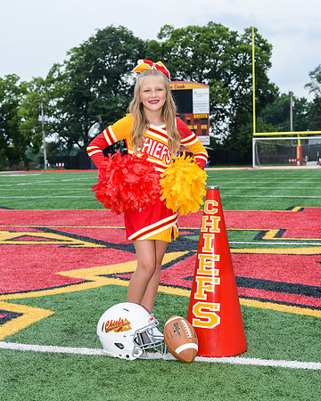 Adalee Writesel 1