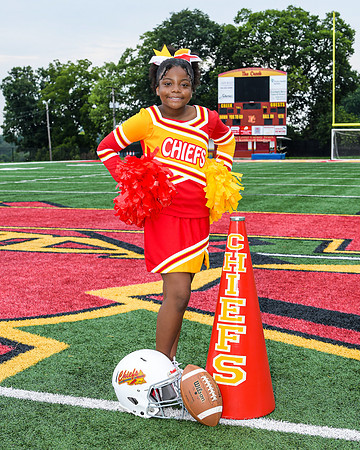 Jewelianna Williams