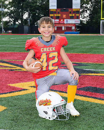 Jaxon Sines 1