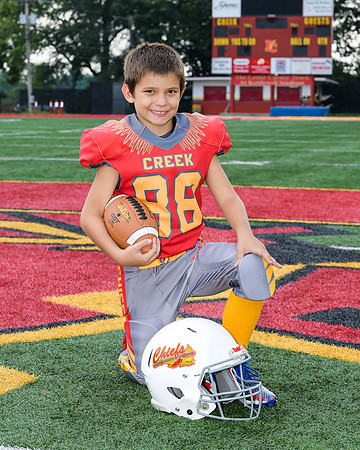 Cameron Gooding 1