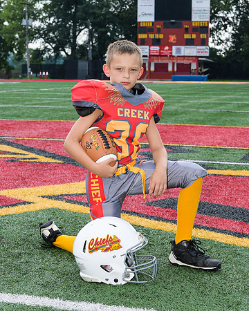 Caleb Davenport 1