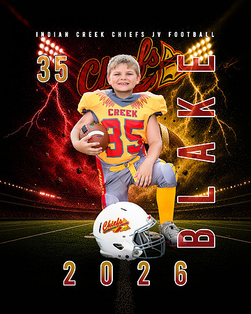 Blake Moore 2