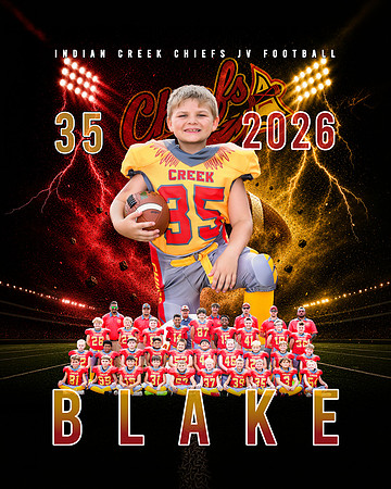 Blake Moore 3