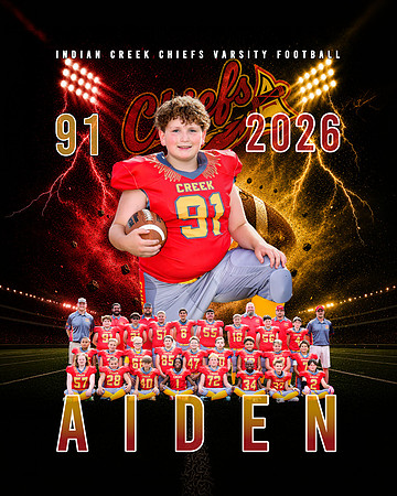 Aiden Osz 3