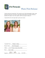 15600Photo Print Release